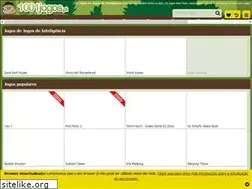 Sites similar to brain-breaker.1001jogos.pt