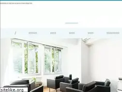 Sites similar to brain-care.jp