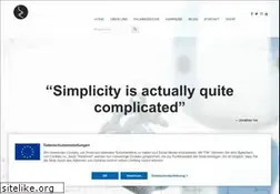 Sites similar to brain-child.de