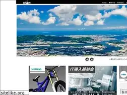Sites similar to brain-design.jp