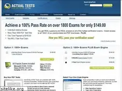 Sites similar to brain-dump.biz