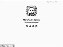 Sites similar to brain-dump.org