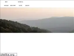 Sites similar to brain-it.eu