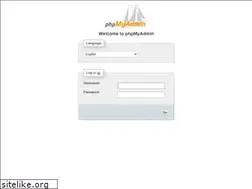 Sites similar to brain-light.de