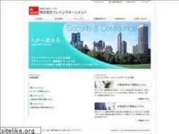 Sites similar to brain-m.com