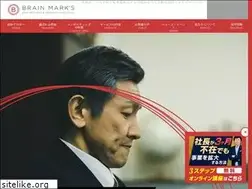 Sites similar to brain-marks.com