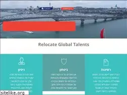 Sites similar to brain-mobility.com