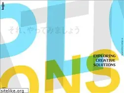 Sites similar to brain-net.co.jp