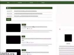 Sites similar to brain-node.com
