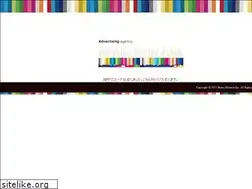 Sites similar to brain-ok.co.jp
