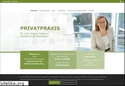 Sites similar to brain-owl.de