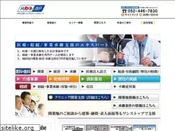 Sites similar to brain-partner.com