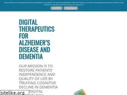 Sites similar to brain-plus.com