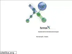 Sites similar to brain-pro.de
