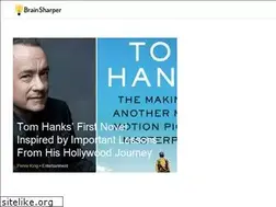 Sites similar to brain-sharper.com