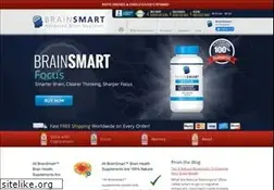 Sites similar to brain-smart.net