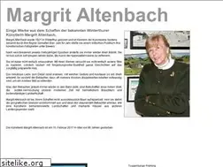 Sites similar to brain-soft.ch