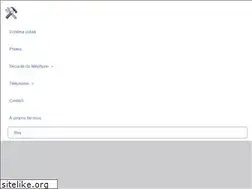 Sites similar to brain-start.fr