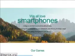 Sites similar to brain-start.net