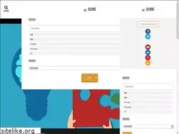 Sites similar to brain-value.com