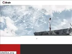 Sites similar to brain-world.jp