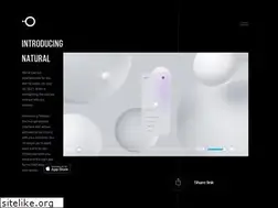 Sites similar to brain.ai