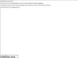 Sites similar to brain.ch