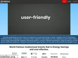 Sites similar to brain.com.ph