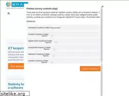 Sites similar to brain.cz