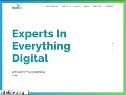 Sites similar to brain.do