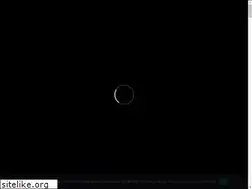 Sites similar to brain.global