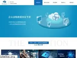 Sites similar to brain.ltd