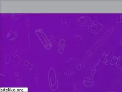 Sites similar to brain.ma
