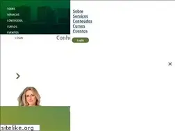Sites similar to brain.srv.br