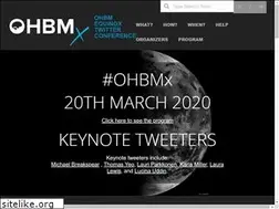 Sites similar to brain.tc