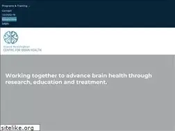Sites similar to brain.ubc.ca