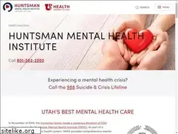 Sites similar to brain.utah.edu