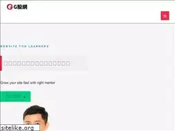 Sites similar to brain168.com