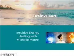 Sites similar to brain2heart.com