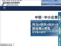 Sites similar to braina.net