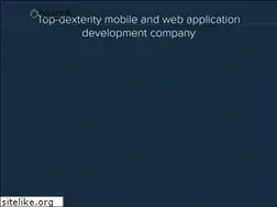 Sites similar to brainak.com