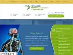 Sites similar to brainanc.com