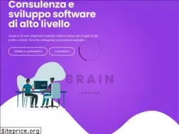 Sites similar to brainandbytes.com