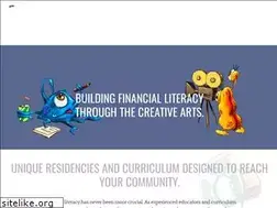 Sites similar to brainartsproductions.org