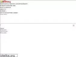Sites similar to brainaryinteractive.com