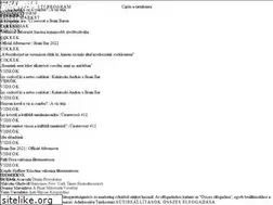 Sites similar to brainbarbudapest.hu