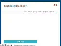 Sites similar to brainbasedlearning.net