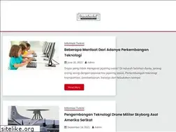 Sites similar to brainbasket.net
