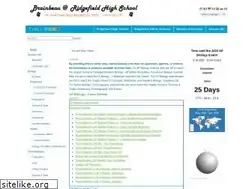 Sites similar to brainbeau.com