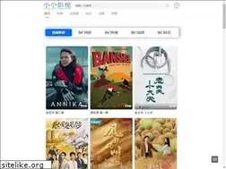 Sites similar to brainbeez.com